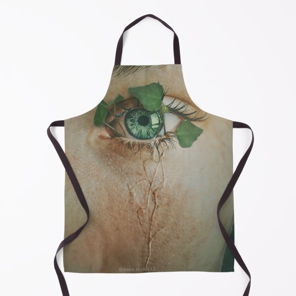 Item preview, GROWTH designed and sold by BOLDY ! .