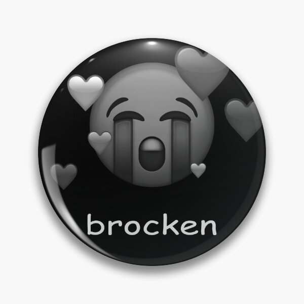 Artikelvorschau, Brocken entworfen und verkauft von AssortedSorts.