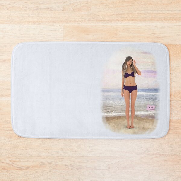Item preview, Ramona designed and sold by qtasis.
