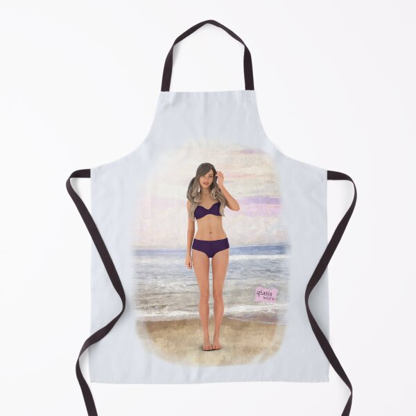 Item preview, Ramona designed and sold by qtasis.