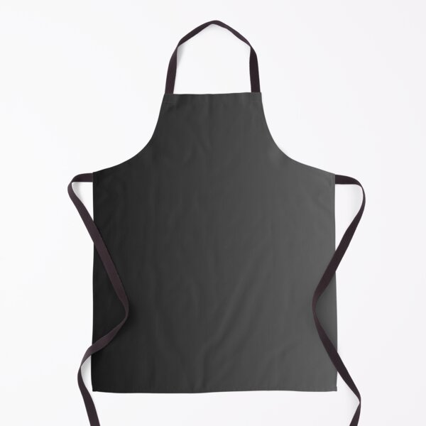 Item preview, solid colour backpack design designed and sold by TEEJAMBOREE.