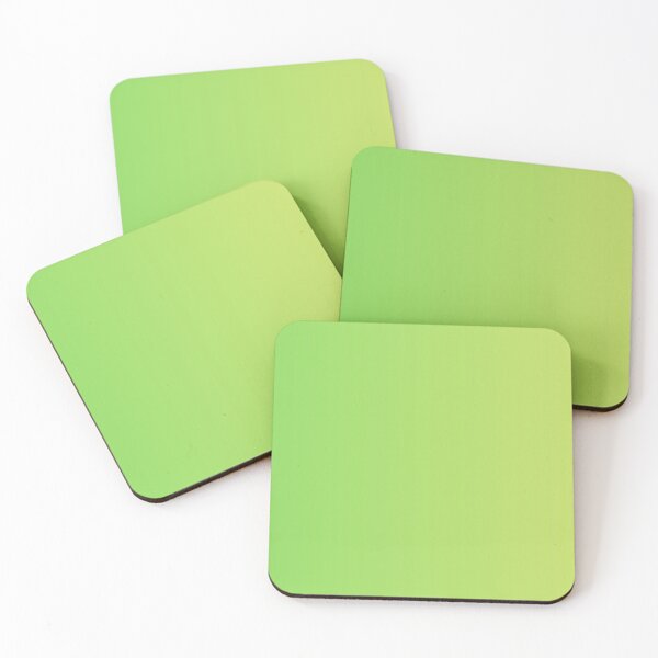 Item preview, solid colour backpack design designed and sold by TEEJAMBOREE.