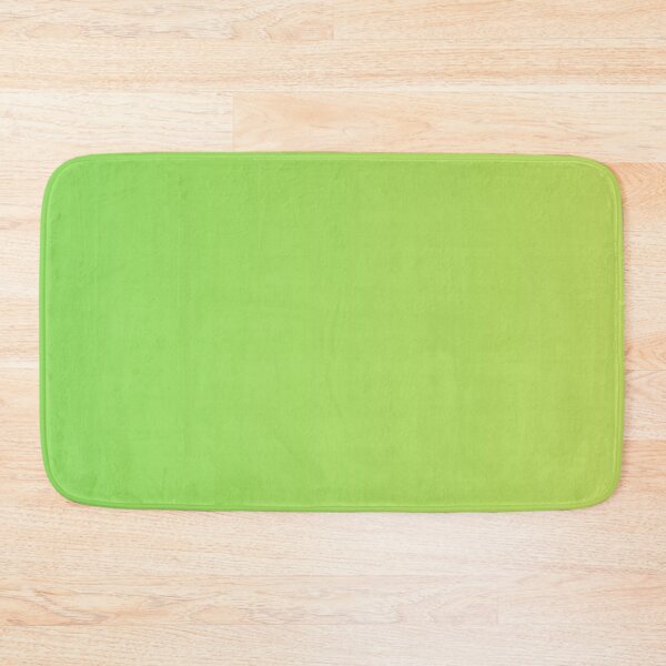 Item preview, solid colour backpack design designed and sold by TEEJAMBOREE.