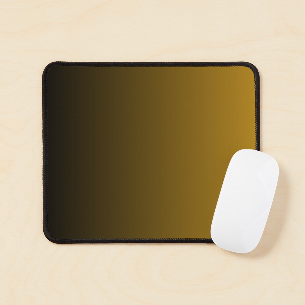 Item preview, Mouse Pad designed and sold by TEEJAMBOREE.