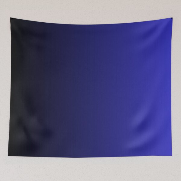 Item preview, solid colour backpack design designed and sold by TEEJAMBOREE.