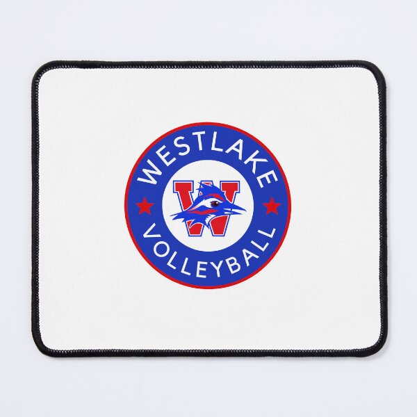 Item preview, Westlake Volleyball designed and sold by kerriannejaime5.