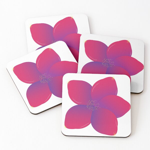 Item preview, floral designed and sold by Abwer.