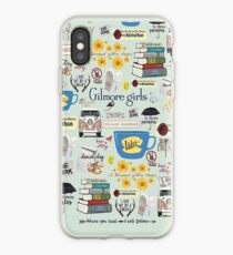 collage iPhone Case