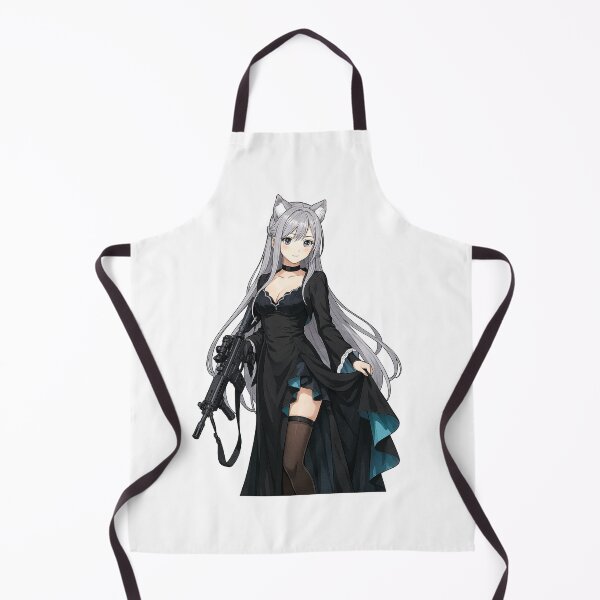 Item preview, Tactical kemonomimi designed and sold by RAWLIFEGRAPHIC.