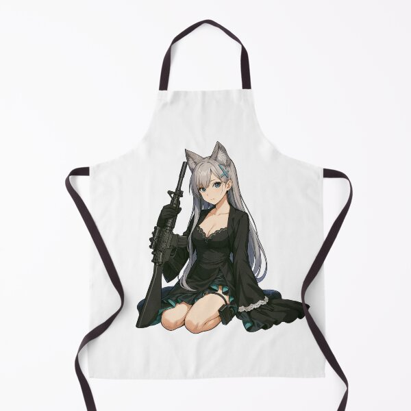 Item preview, Tactical kemonomimi designed and sold by RAWLIFEGRAPHIC.