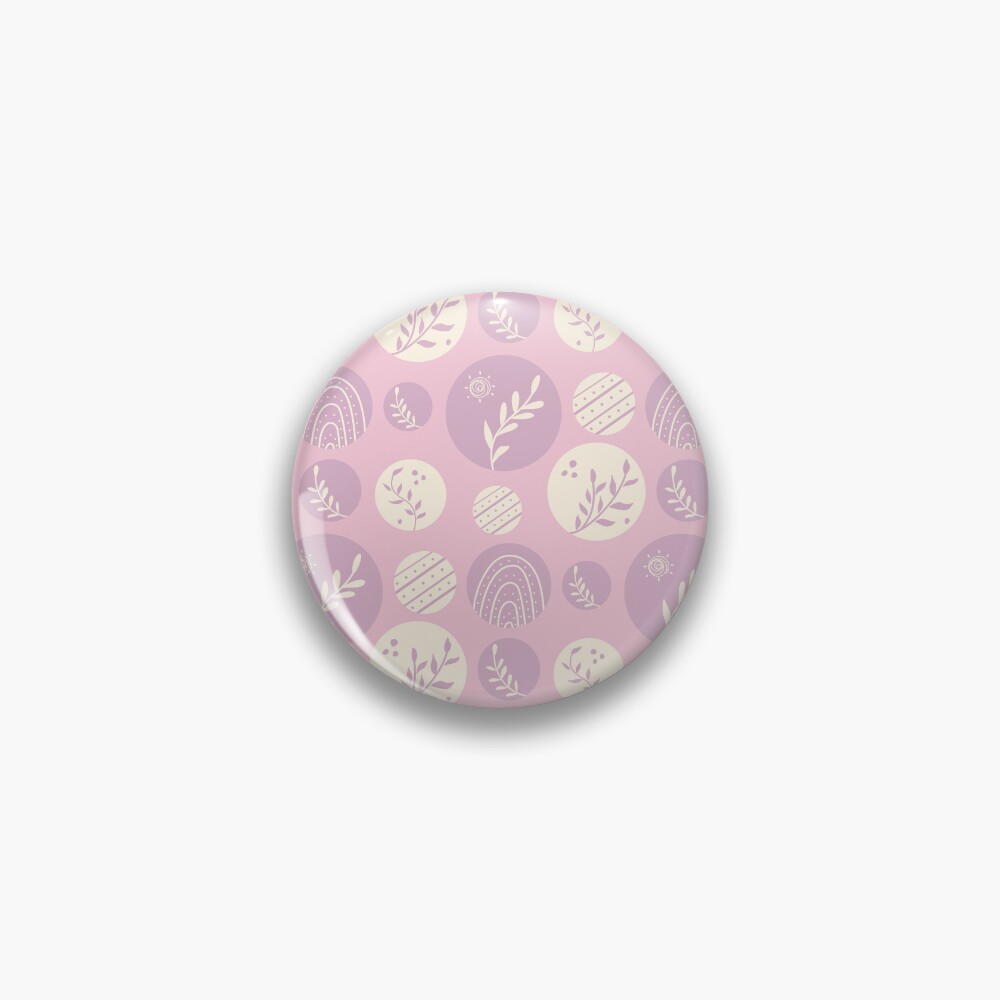 Item preview, Pin designed and sold by Kozee.