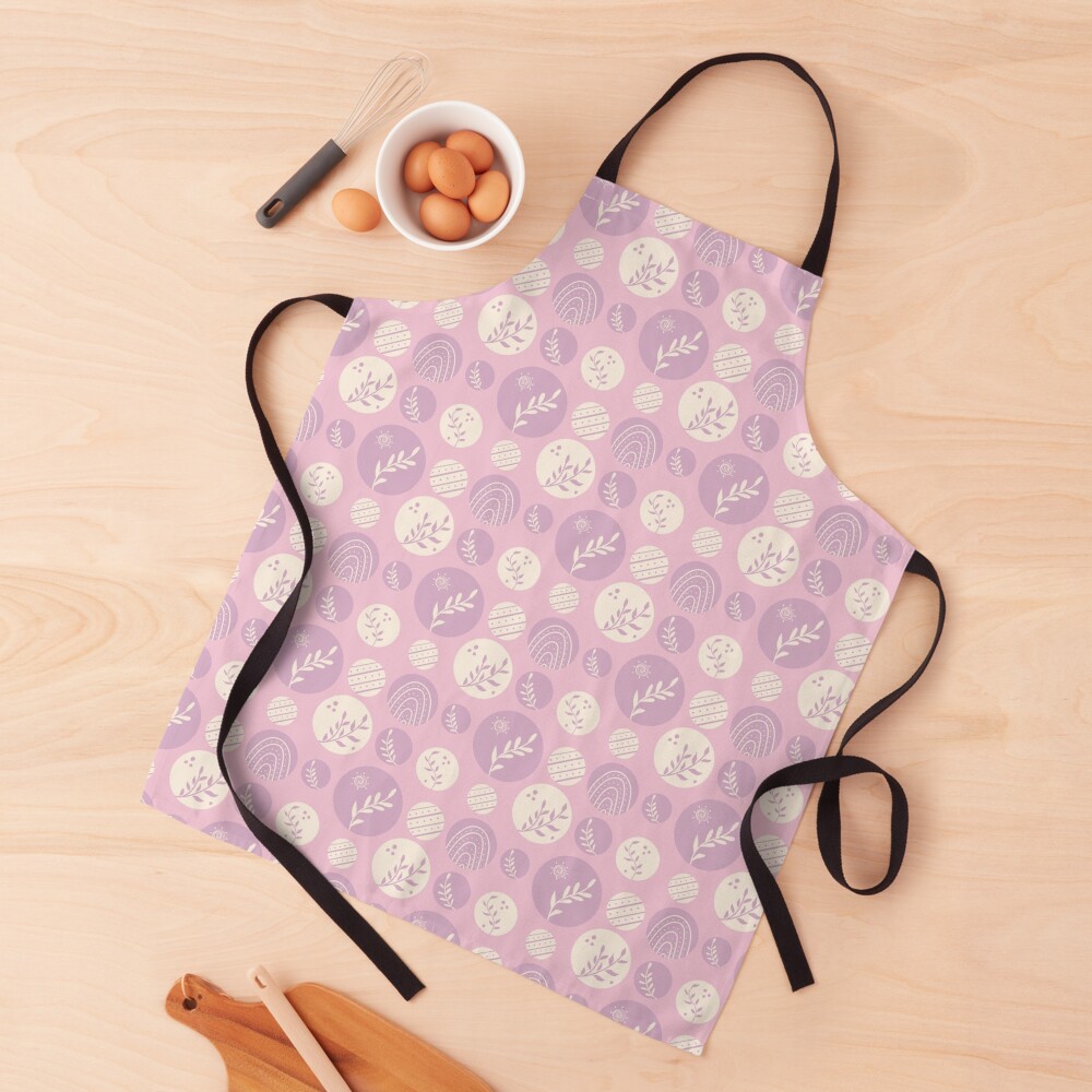 Item preview, Apron designed and sold by Kozee.