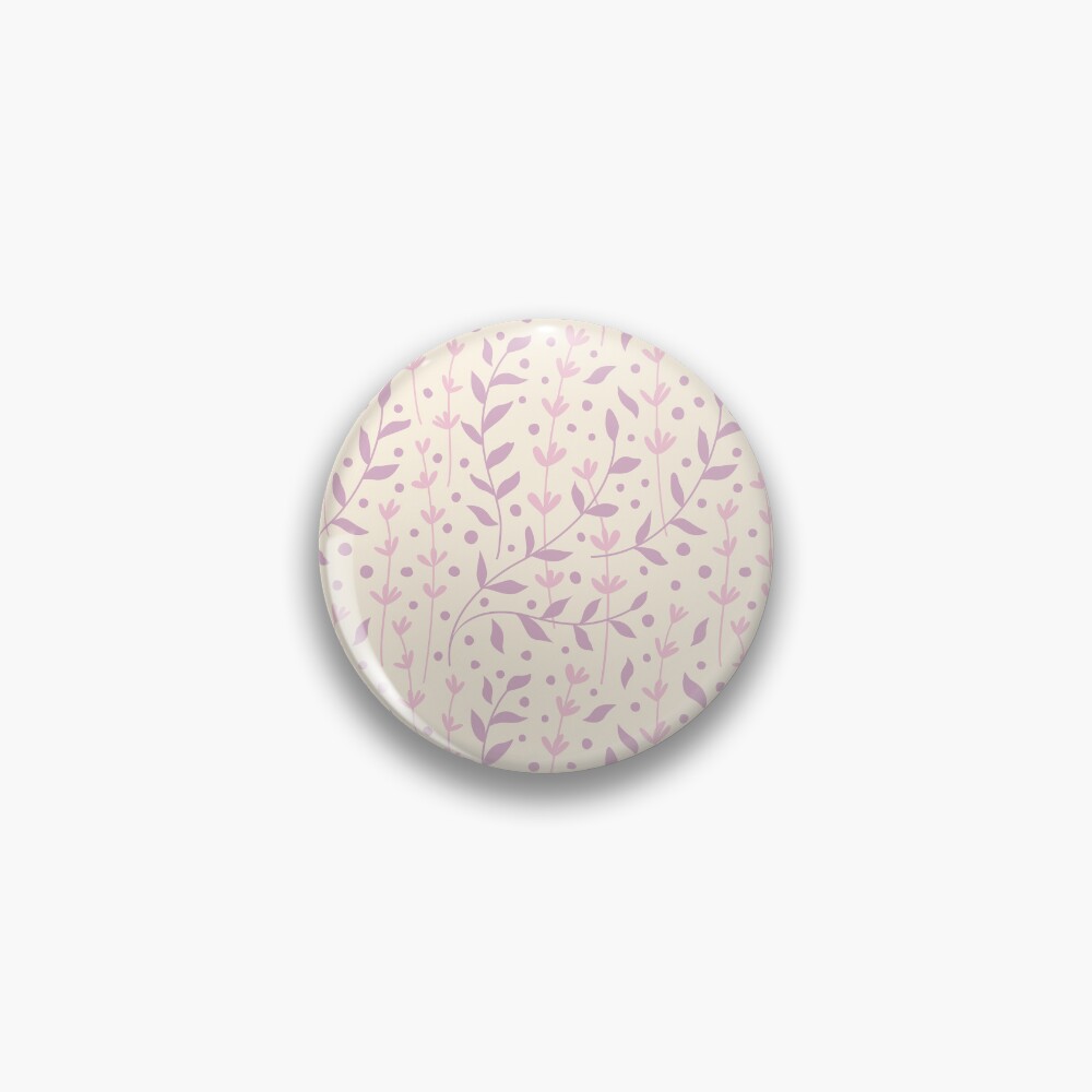 Item preview, Pin designed and sold by Kozee.