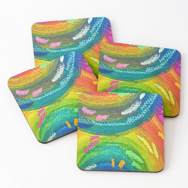 Item preview, Intuition designed and sold by ByOnyx.