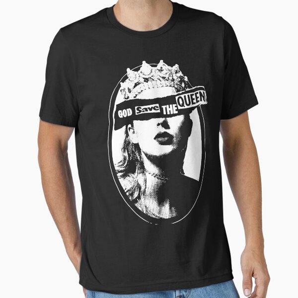 Item preview, Taylor Swift Metal Design Vol. 10  designed and sold by Oliv233.