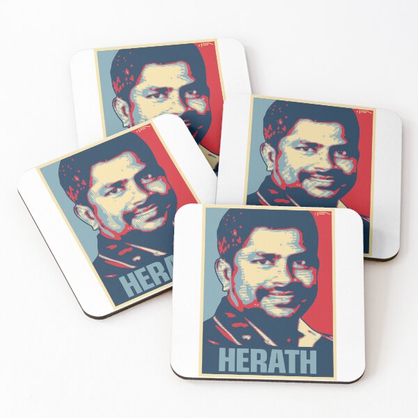 Item preview, Herath designed and sold by DFA.