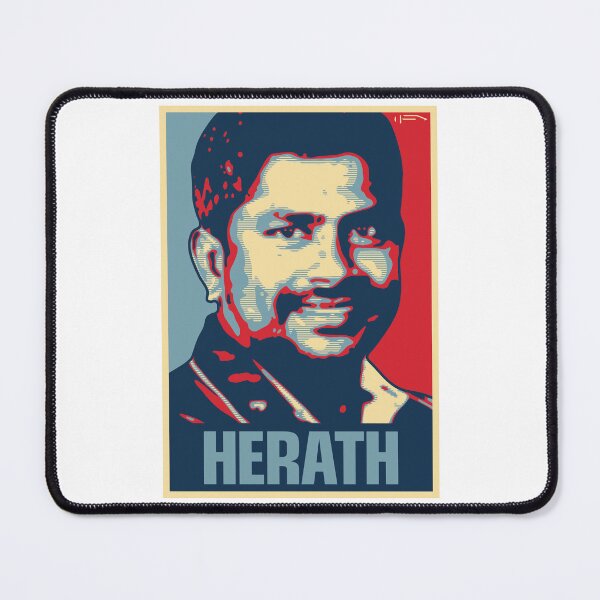 Item preview, Herath designed and sold by DFA.