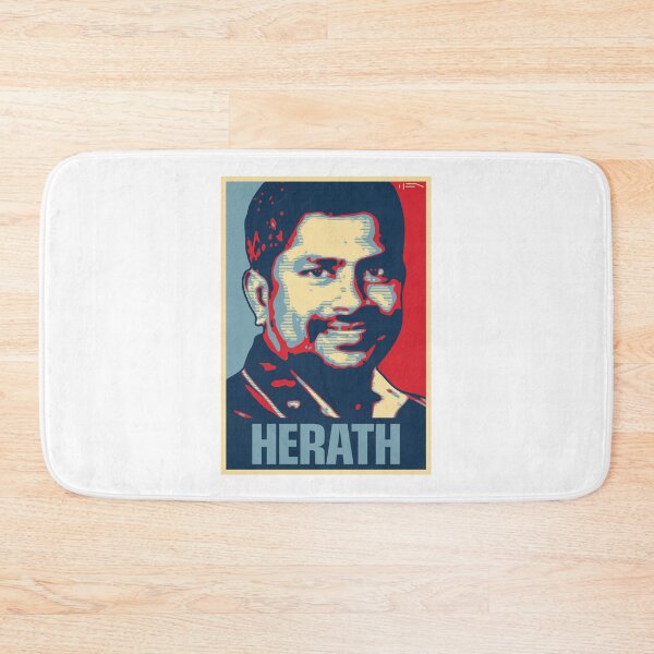 Item preview, Herath designed and sold by DFA.