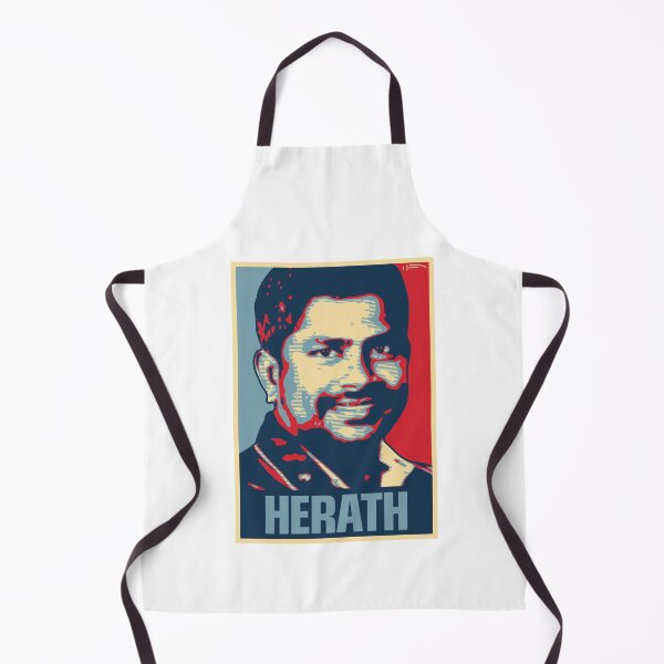 Item preview, Herath designed and sold by DFA.