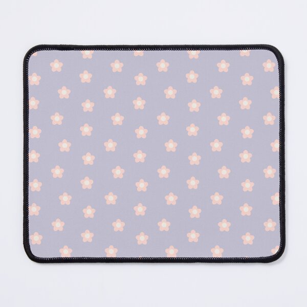 Item preview, Pinky Flower Pattern  designed and sold by Kozee.