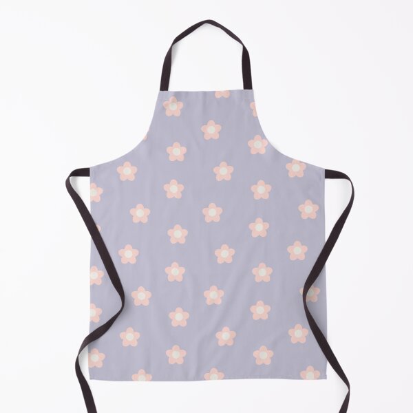 Item preview, Pinky Flower Pattern designed and sold by Kozee.