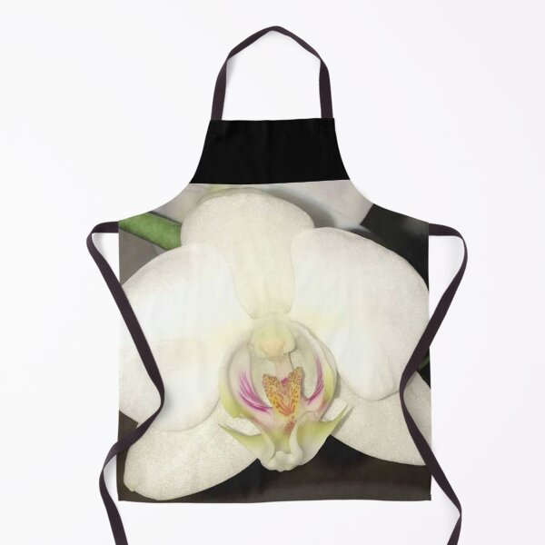 Item preview, Moth Orchid designed and sold by JuleZ54.