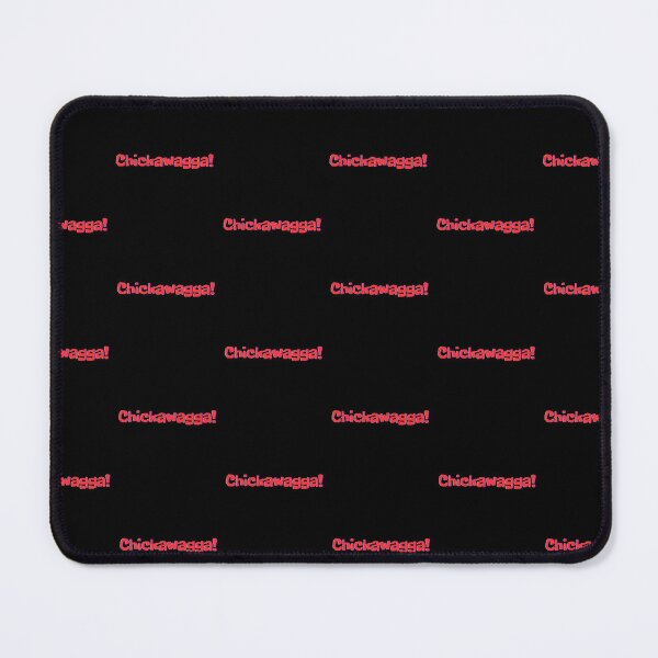 Item preview, Chickawagga! designed and sold by Agu210.