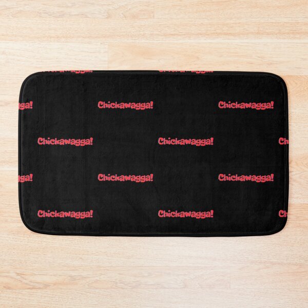 Item preview, Chickawagga! designed and sold by Agu210.