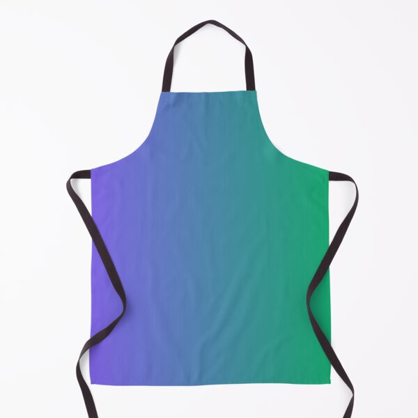Item preview, solid colour backpack design designed and sold by TEEJAMBOREE.