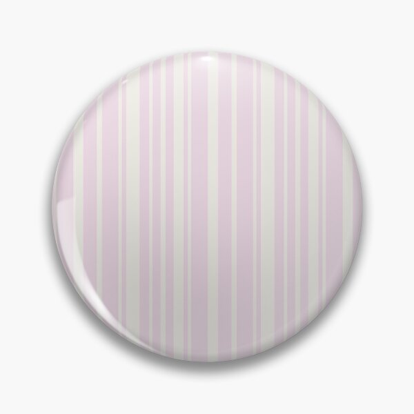Item preview, Light Purple and Grey Line Pattern designed and sold by Kozee.
