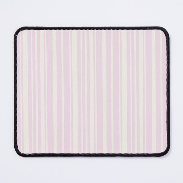 Item preview, Light Purple and Grey Line Pattern designed and sold by Kozee.