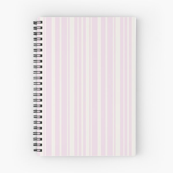 Item preview, Light Purple and Grey Line Pattern designed and sold by Kozee.