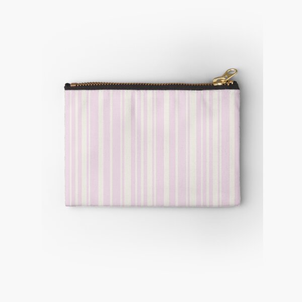 Item preview, Light Purple and Grey Line Pattern designed and sold by Kozee.