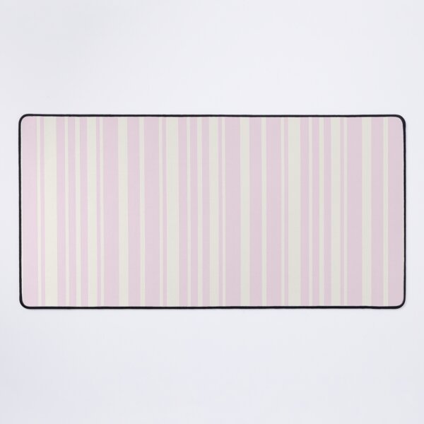 Item preview, Light Purple and Grey Line Pattern designed and sold by Kozee.