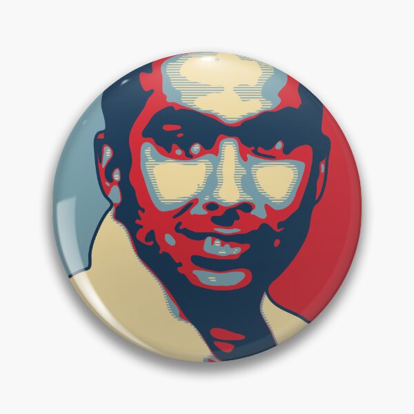 Item preview, Jayawardene designed and sold by DFA.