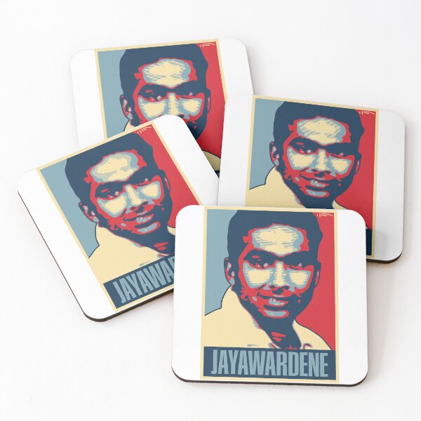 Item preview, Jayawardene designed and sold by DFA.