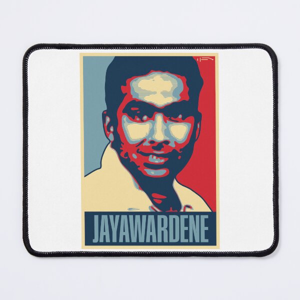 Item preview, Jayawardene designed and sold by DFA.