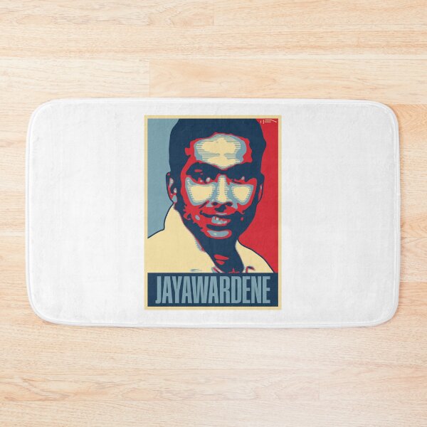 Item preview, Jayawardene designed and sold by DFA.