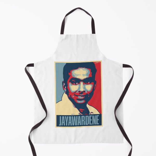 Item preview, Jayawardene designed and sold by DFA.