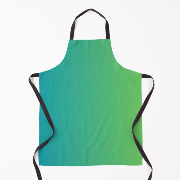 Item preview, solid colour backpack design designed and sold by TEEJAMBOREE.