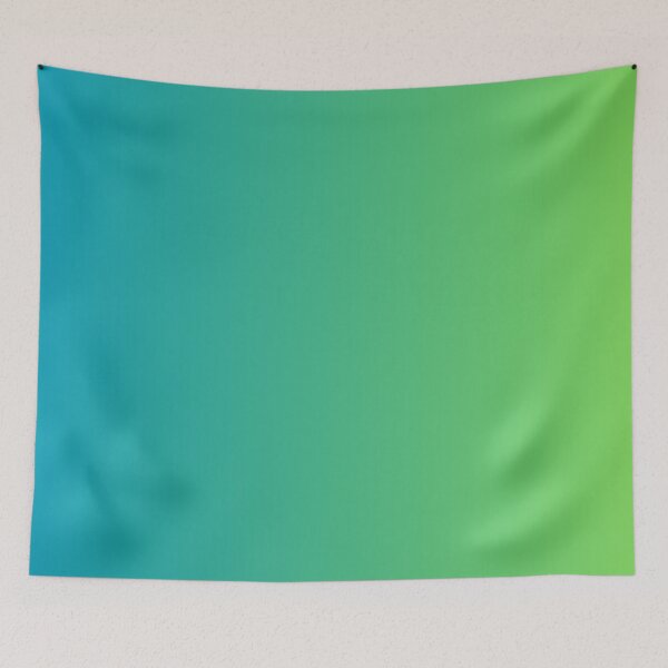Item preview, solid colour backpack design designed and sold by TEEJAMBOREE.