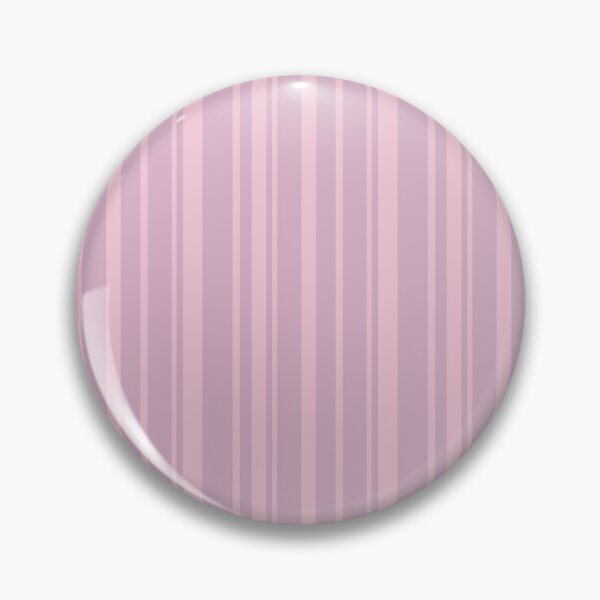 Item preview, Purple & Pink Vertical Line Pattern designed and sold by Kozee.