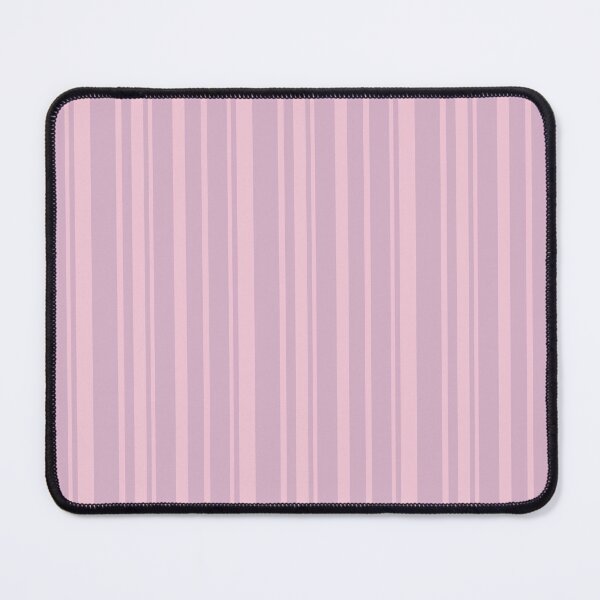 Item preview, Purple & Pink Vertical Line Pattern designed and sold by Kozee.
