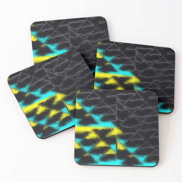 Item preview, Mountainous designed and sold by JuleZ54.