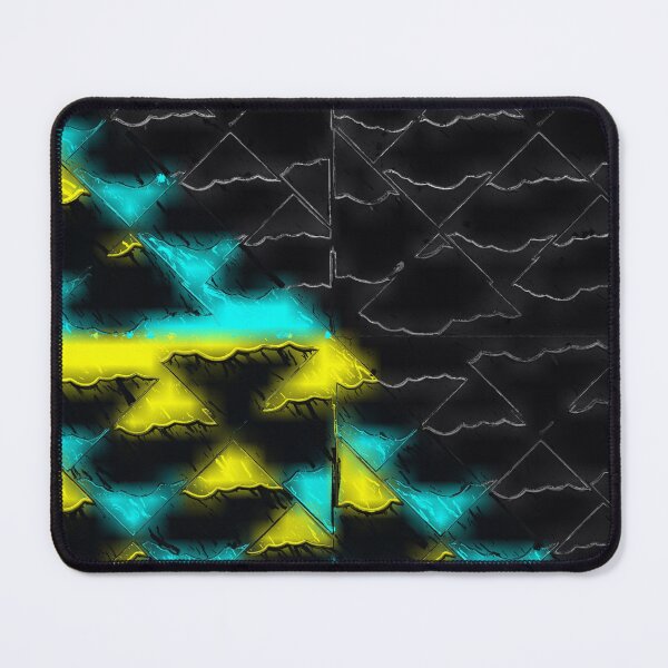 Item preview, Mountainous designed and sold by JuleZ54.