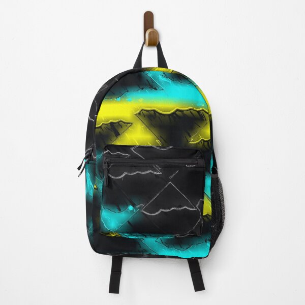 Item preview, Mountainous designed and sold by JuleZ54.