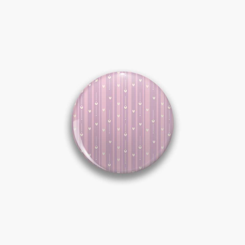 Item preview, Pin designed and sold by Kozee.