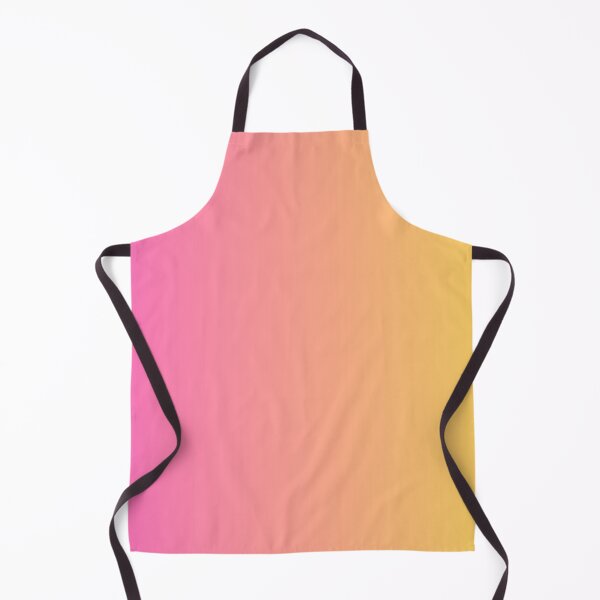 Item preview, solid colour backpack design designed and sold by TEEJAMBOREE.