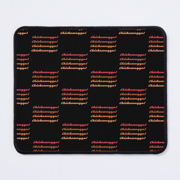Item preview, Chickawagga! designed and sold by Agu210.