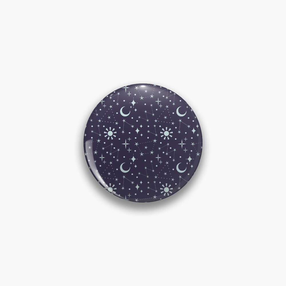 Item preview, Pin designed and sold by Kozee.